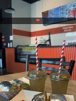 Fat Burger