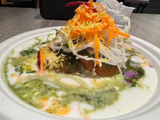 Desi Rasoi photo 3