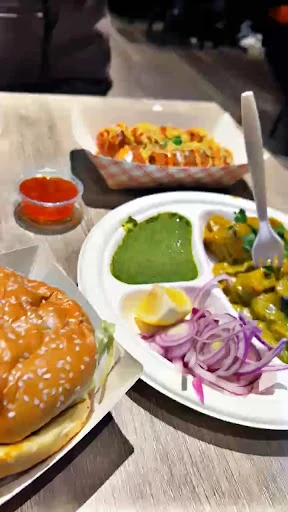 Desi Rasoi photo 2