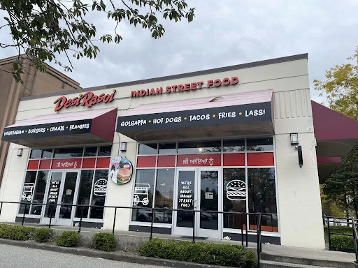Desi Rasoi photo 9